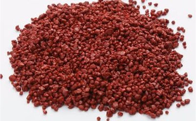 武威陶瓷颗粒粘结材料