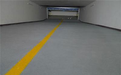 武威环氧划线涂料