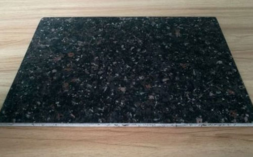 武威保温一体板渗透底涂