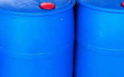 武威高效能界面剂