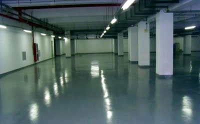 武威聚氨酯划线涂料