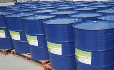 武威混凝土渗透加固剂