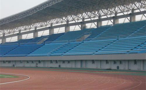 武威环氧地坪为什么起泡?能处理吗 武威环氧地坪为什么起泡?能处理吗