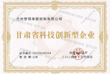 16.png